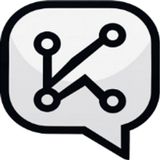 Knowchat