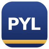 PYL365: Budget & Épargne