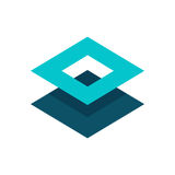 FeaturePeek