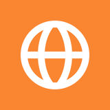 Track My Domains