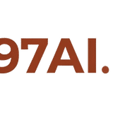 97AI.PRO