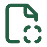 ResuMakeAi