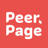 Peer Page
