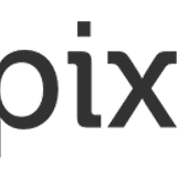 Pixpa
