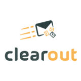 Clearout
