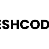 MESHCODEX