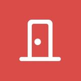 Companywell