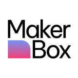MakerBox Frameworks
