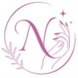 NailMuseAI