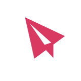 MailSwift
