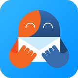 Pen Pals