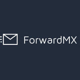 ForwardMX.io