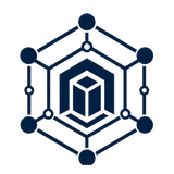 Nodus Vault