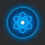 Synexis Core