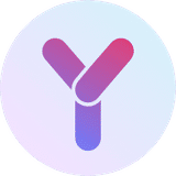 Y-Productive