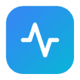 TrackMyShares