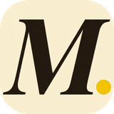 morsecodeplay