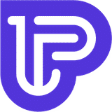 Planzer.io