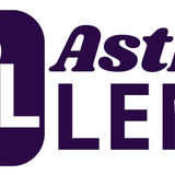 Astral Lens
