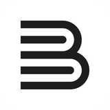 Brieflane