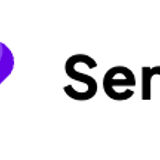 Senja