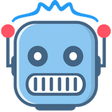 Emojics