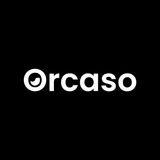 Orcaso
