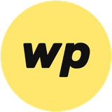 WP Crunch