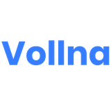Vollna