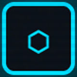 IPshield