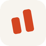 MakeViralClip