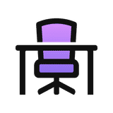 Onedesk