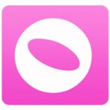 Orchly AI
