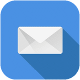 PickedMail