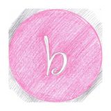 butterfly css
