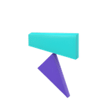 Telemetria