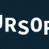 Ursor