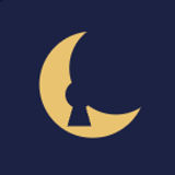 DreamLock