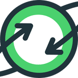 NovoTerm