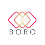 BORO