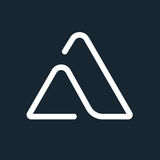 Ataeum