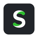 StuGo