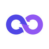 ZynoLoop