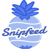 Snipfeed