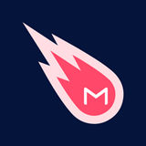 Mailmeteor