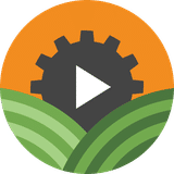 Encoder Farm