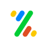 Zimyo