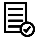 Sitechecker