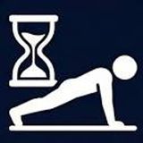 ScrollToll Screen-Time Gym