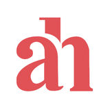 Ahsuite